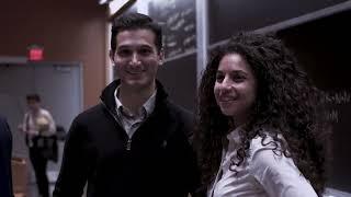 MIT Deep Learning Course | Ava & Alexander Amini, MIT 2024