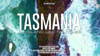 Tasmania Documentary 4K | Wildlife | Australia Landscapes and Nature | Original Documentary