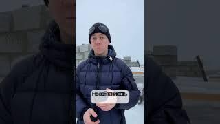 Каменный или деревянный дом построить?