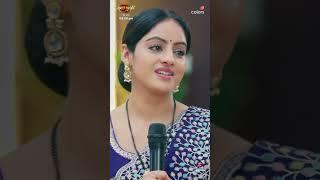 Mangal Talks About Indian Food | Mangal Lakshmi