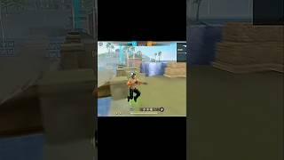 Headshot Storm | FFX Edit Fire