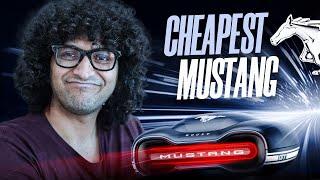 Boult | Mustang | Limited Edition | Unboxing & First Impression | Malayalam