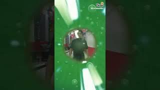 Vikas pal