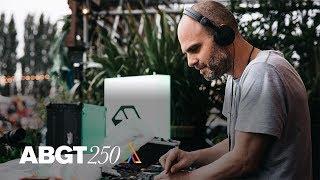 16BL Live at Anjunadeep at The Gorge (Full 4K Ultra HD Set) #ABGT250