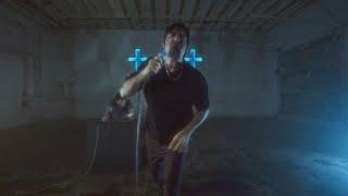 ††† (Crosses) - Invisible Hand (Official Music Video)