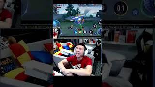 Khi Zill có 2 Phong Ba - BAC Myra??? | BLV Thanh Tùng