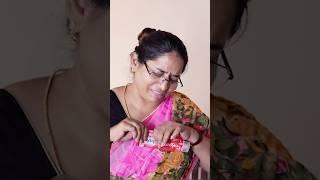 Relatable !??  || Allari Aarathi Videos || Middle Class MoMs #trending #comedy #funny ￼