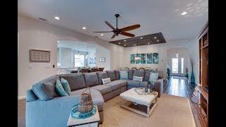 4755 Ashley Lake Circle, Vero Beach 32967