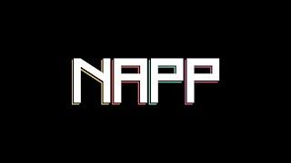 Napp Installation tutorial