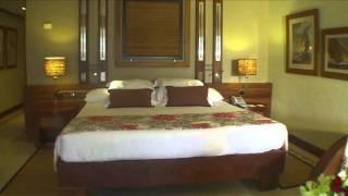 Paradis Hotel & Golf Club - Mauritius - Junior Suite