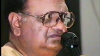 More Balapan Ke Sathi Chhela - Kala Ankur Ajmer - Kamlendra Jha & Dr. Kusum Sharma