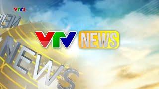 VTV News 8h - 16/09/2024 | VTV4