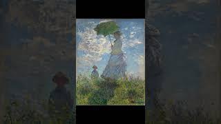 Do you know what this painting is called and who painted it?