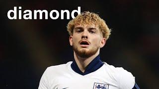 Harvey Elliot: Liverpool's HIDDEN Value