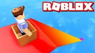 SLIDE DOWN 999,999,999 FEET IN ROBLOX