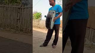 Kham Tam Kwrung Rok Super Hit #kham #khurang #khnathk #