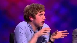 Mock The Week Season 12 Episode 10