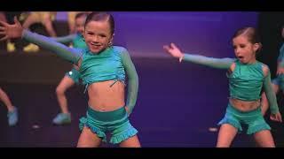 Shaping lives, one big dream at a time - Prestige Dance Studio