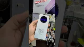 Realme 12proplus #realme13proplus #realme11pro #techgadgets #gadgets #unboxin#tech #duet#techgadajay