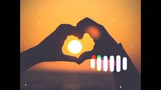 MG TRENDING RINGTONES #ringtone #video #trending #subscribe 
