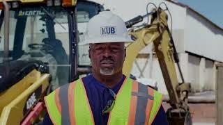 KUB Careers: A Look Inside the Role of KUB Field Workers