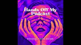 Hands Off My Podcast ~ Trailer