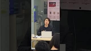 [사라지는 장소, 기록] 서울역사박물관 서울미래유산 서울의대장간 #도시연대 #서울시 #박원순 #오세훈 #기록하라