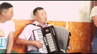 Шерали Жораев карвон кордим Киргизча форматта