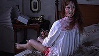 Horror Movies 2015 Full HD 1080 Movies Best Hollywood - Demon Haunted Movie 2015 Hot Hollywood
