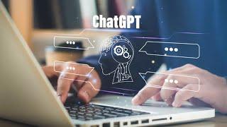 ONLINE Geld verdienen mit ChatGPT: AI Business Ideen