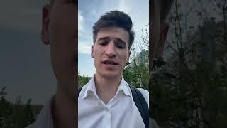 72 день #эксперементнаклиента #москва #недвижимость #недвижка