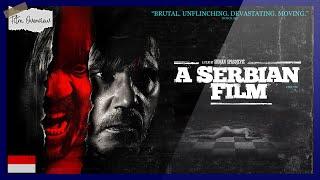 Film Overview: A Serbian Film (2010)