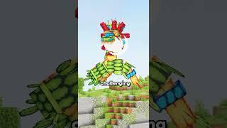 Best MINECRAFT SERVER to join in 2025 (1.21)