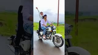 adarsh shukla Instagram viral #marathi #reels #reelsinstagram #instagram