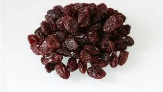  How to pronounce raisin?