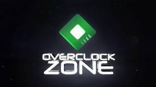 ติดตามชม OverclockzoneTV รูปแบบใหม่ที่นี่เร็วๆนี้ !!!