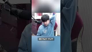 페이커님께 인사하는 법 #stax #valorant #김구택 #t1 #발로란트 #Faker