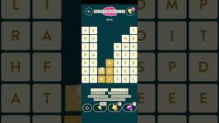 Wordbrain Daily Challenge November 17 2022 | Wordbrain Puzzle of the day Answers