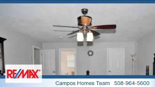 Property for sale - 13 Park Ave A, Foxboro, MA 02035