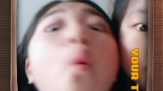ㄴㅇㄹㅇㅎㅇㅎ(7)