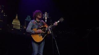 Austin City Limits Web Exclusive: Ryan Adams "My Winding Wheel"