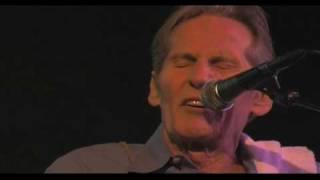 Levon Helm + Larry Campbell @ the New York Guitar Festival