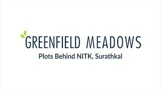 Introducing GreenField Meadows a perfect place for a peaceful life. | NorthernSky Properties
