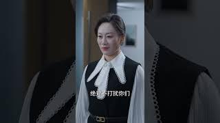 【完整大结局全集】（71集全）《断亲后恋爱脑儿子慌了》#短剧 #短劇 #星河劇社