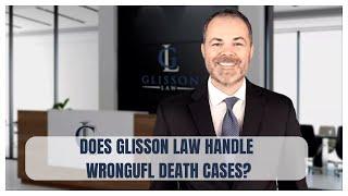 Drowning Law Firm -Drowning Accident - Who Does My Family Go After?