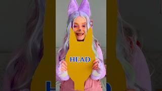 DIY Cardboard Buddy: Let’s Create! 
