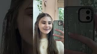 No food is more harmful than an eating disorder | Veronica Wright
