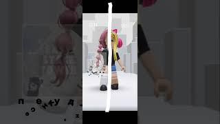 #roblox #сваты6 #memes #dothingsyoudontwanttodo #edit #butifyoucloseyoureyes #roblox #лизпро #лизок