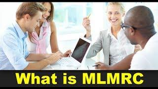 What is MLMRC - Grow Your MLM Downline Fast