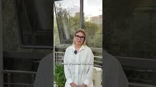 Прыщи у подростков #медицина